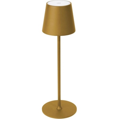 Platinet PL0539