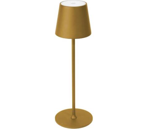 Platinet PL0539
