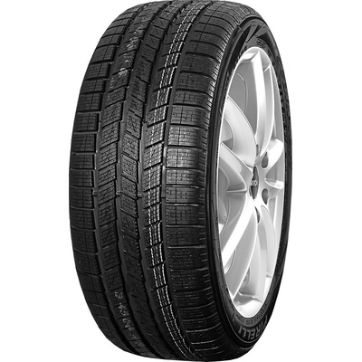 Pirelli Scorpion Ice & Snow 275/40 R20 106V runflat