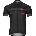 Etape Dream 3.0 xxl