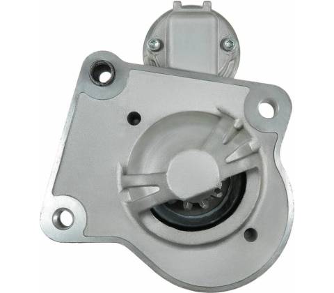 Startér AS-PL S3193S
