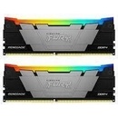 Kingston DDR4 32GB 3600MHz CL16 (2x16GB) KF436C16RB12AK2/32