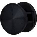 Setty Popsocket за телефон, черен - Setty