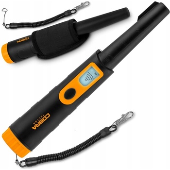 Pinpointer Cobra Tector CT-1070