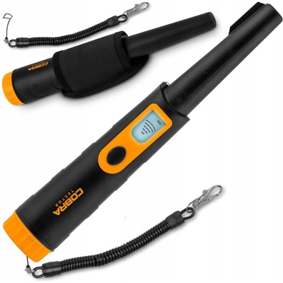 Pinpointer Cobra Tector CT-1070