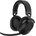 Corsair HS65 v2 carbon (CA-9011285-EU2)