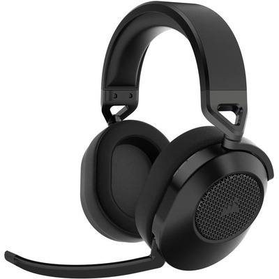 Corsair HS65 v2 carbon (CA-9011285-EU2)
