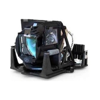 Lampa do projektora Projectiondesign F10 AS3D, Kompatibilná lampa vrátane modulu
