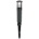 NEDES LGL221