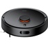 Xiaomi Robot Vacuum S20 Black
