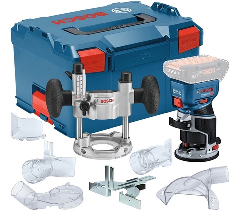 BOSCH 06016C2003