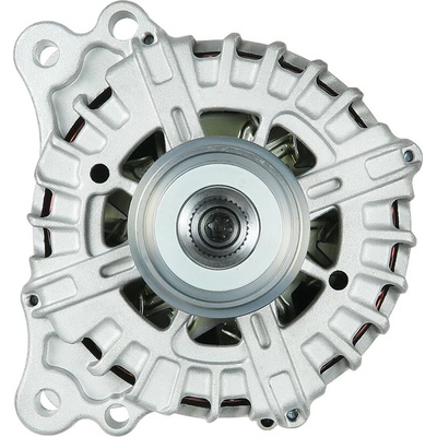 Alternátor AS-PL A3493S
