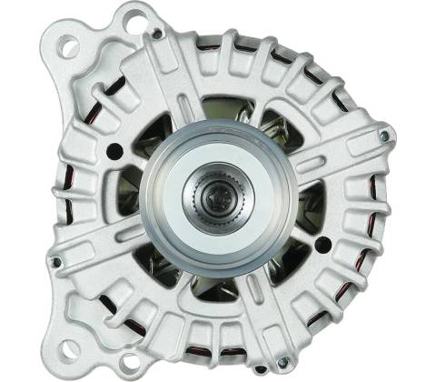 Alternátor AS-PL A3493S