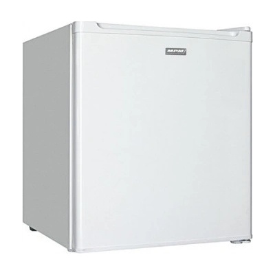 MPM Product 46-CJ-01/H