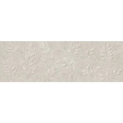 EBS Amelie dekor 30 x 90 cm rlv cleo sand 1,35m²