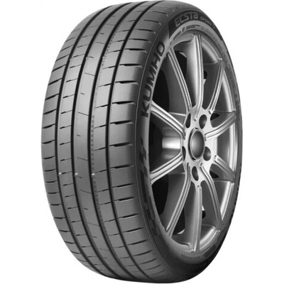 Kumho Ecsta Sport PS72 265/45 R19 105Y