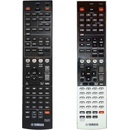 Diaľkový ovládač Yamaha RAV334