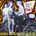 VARIOUS - THATLL FLAT GIT IT 19 CD
