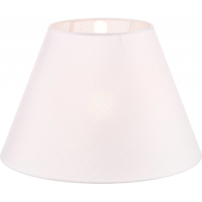 Duolla 86025