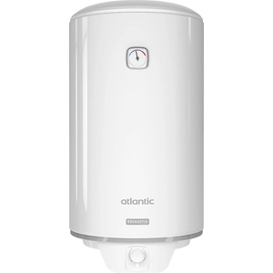 Atlantic Steatite Turbo S 100 (861367) Бойлери