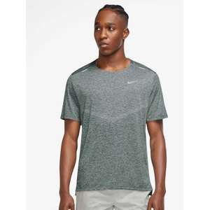 Nike Тениска m nk df rise 365 ss (cz9184-338)