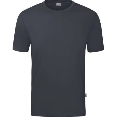 Jako t-shirt Organic c6120-830