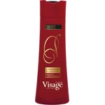 Visage Color Protect Балсам за боядисана коса, 250 ml - baby