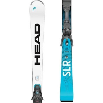 HEAD WORLDCUP REBELS e.SLR 24/25