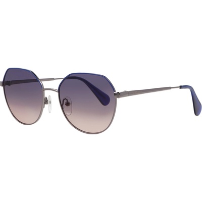 Max & Co. MO0060 14W
