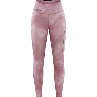 Craft ADV Essence Run Pink