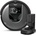 iRobot Roomba i7+ (7558)