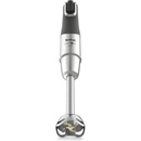 Image 1 of Tefal HB95LD38