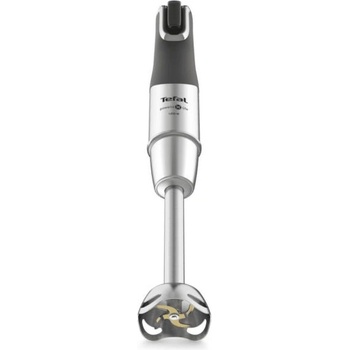 Image 1 of Tefal HB95LD38