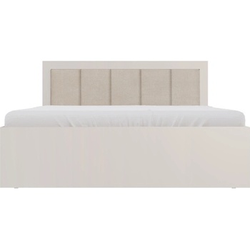 Meblar Smart SR6 cashmere
