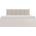 Meblar Smart SR6 cashmere