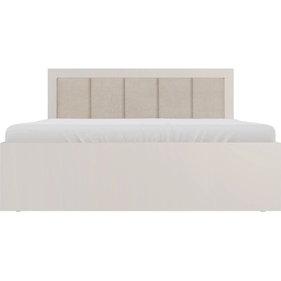 Meblar Smart SR6 cashmere