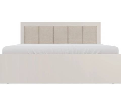 Meblar Smart SR6 cashmere