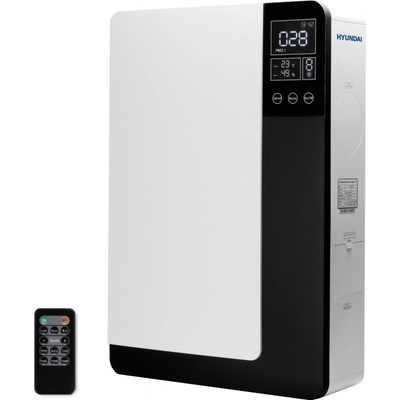 Hyundai HRS-150-WM-A1