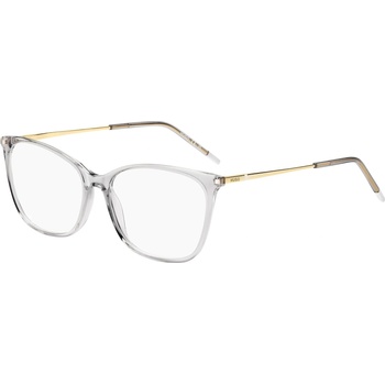 HUGO BOSS HG 1294 1HJ