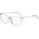 HUGO BOSS HG 1294 1HJ