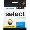 Proteíny PEScience Select Protein 1710 g