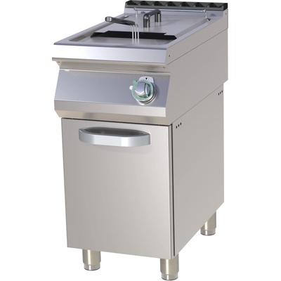 RM GASTRO FE 740/17 E