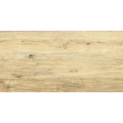 Rako DAKV6896 0,72m²