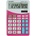 SHARP "EL-M332", pink