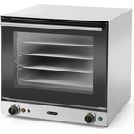 Recenze Hendi H227077