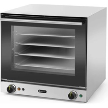 Hendi H227077