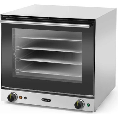 Hendi H227077 – Zboží Mobilmania