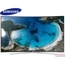 Samsung UE48H8090