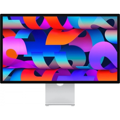 Apple Studio Display MMYW3MP/A