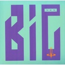 Yes - BIG GENERATOR CD